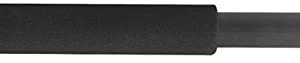 On-Stage MBP7000 Handheld Microphone Boom Pole