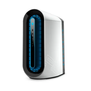 Alienware Aurora R12 Gaming Desktop