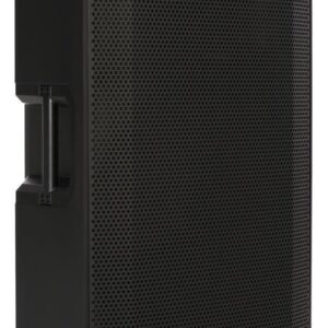 Mackie Thump15A 1300W 15-inch Powered Speaker