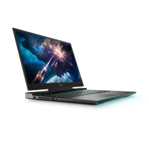 Dell G7 17” Gaming Laptop